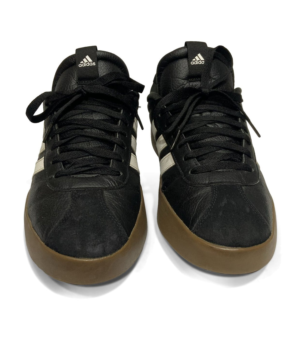 adidas VL Court 3.0 - EU 44
