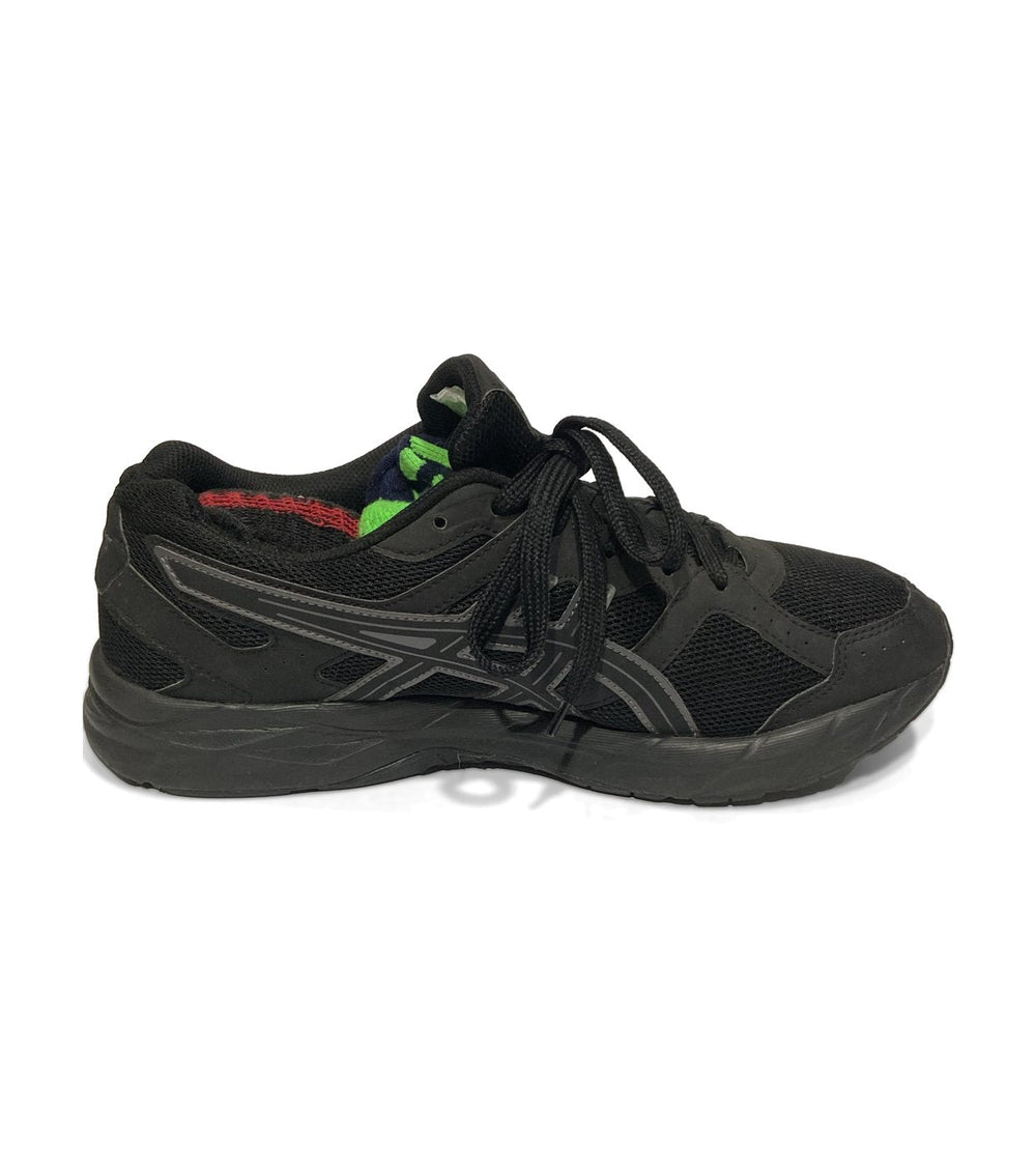 ASICS GEL-Contend Triple Black - EU 44