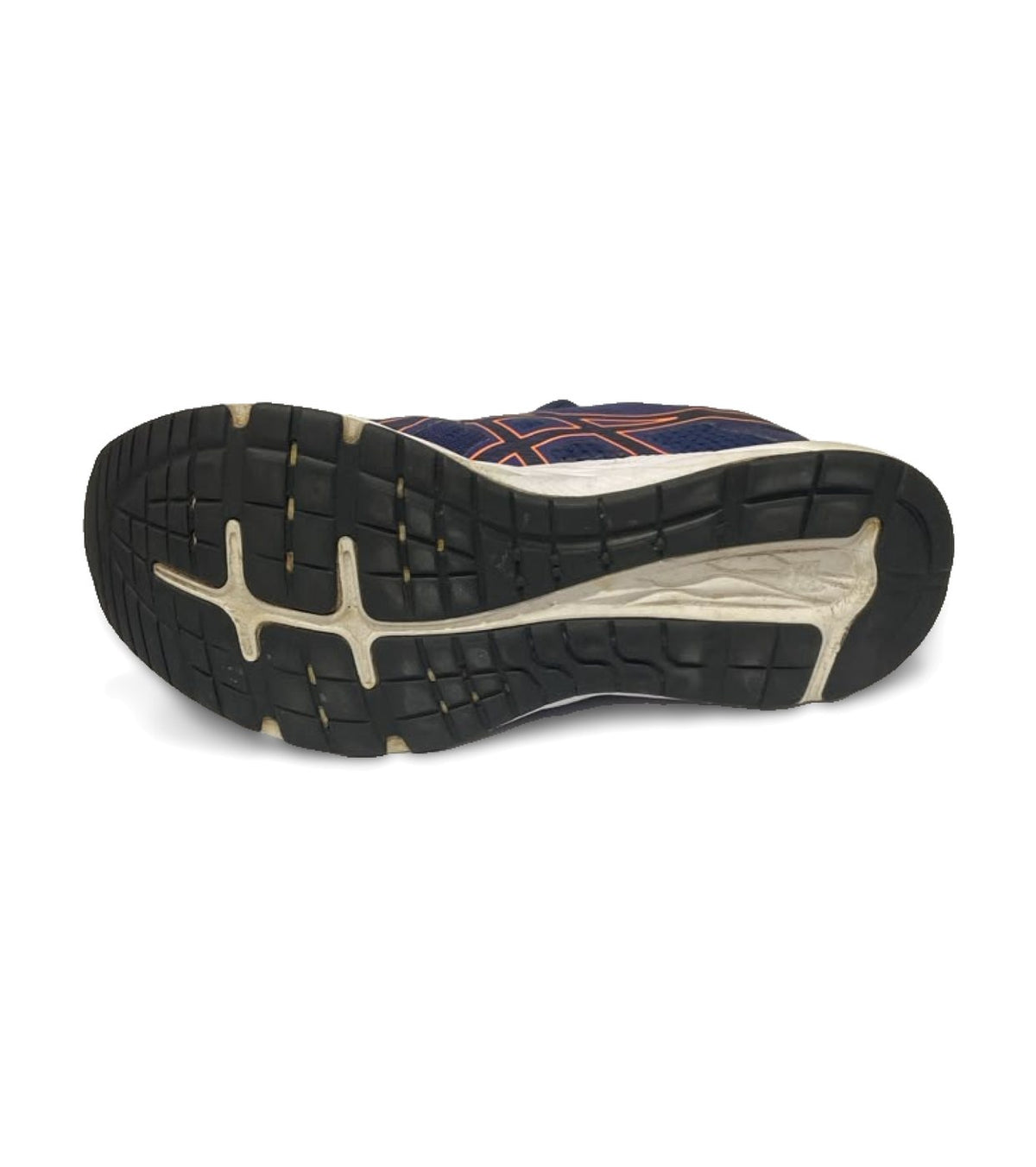 ASICS GEL-Excite 6 - EU 43.5