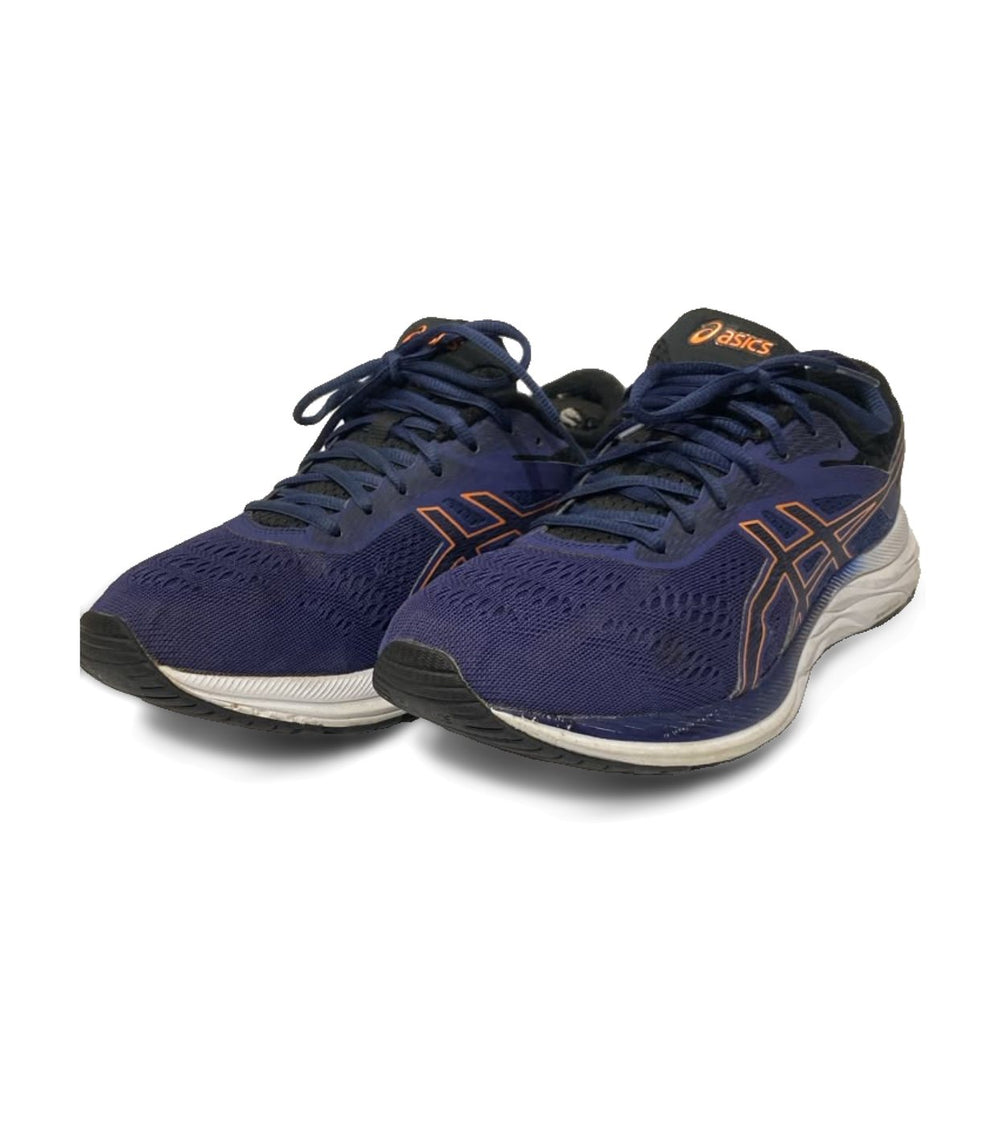 ASICS GEL-Excite 6 - EU 43.5