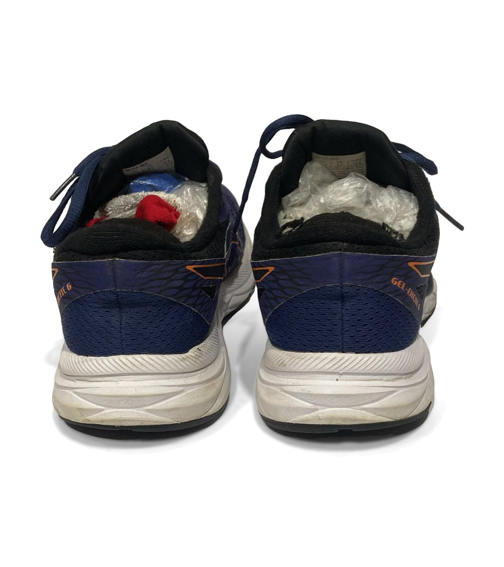 ASICS GEL-Excite 6 - EU 43.5
