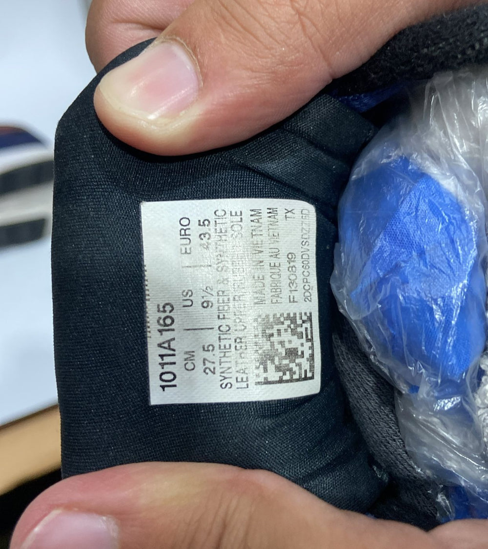 ASICS GEL-Excite 6 - EU 43.5