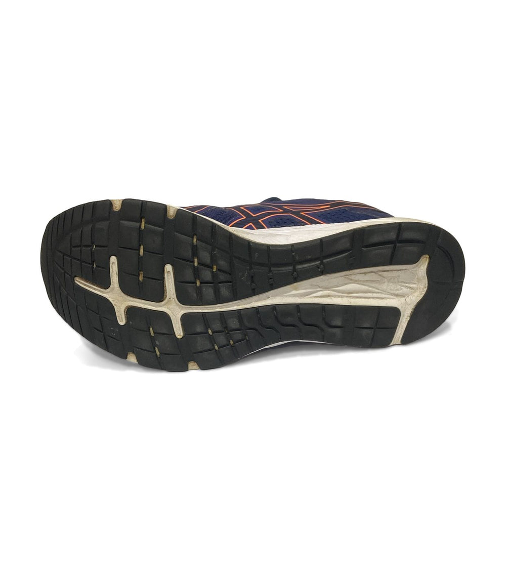 ASICS GEL-Excite 6 - EU 43.5