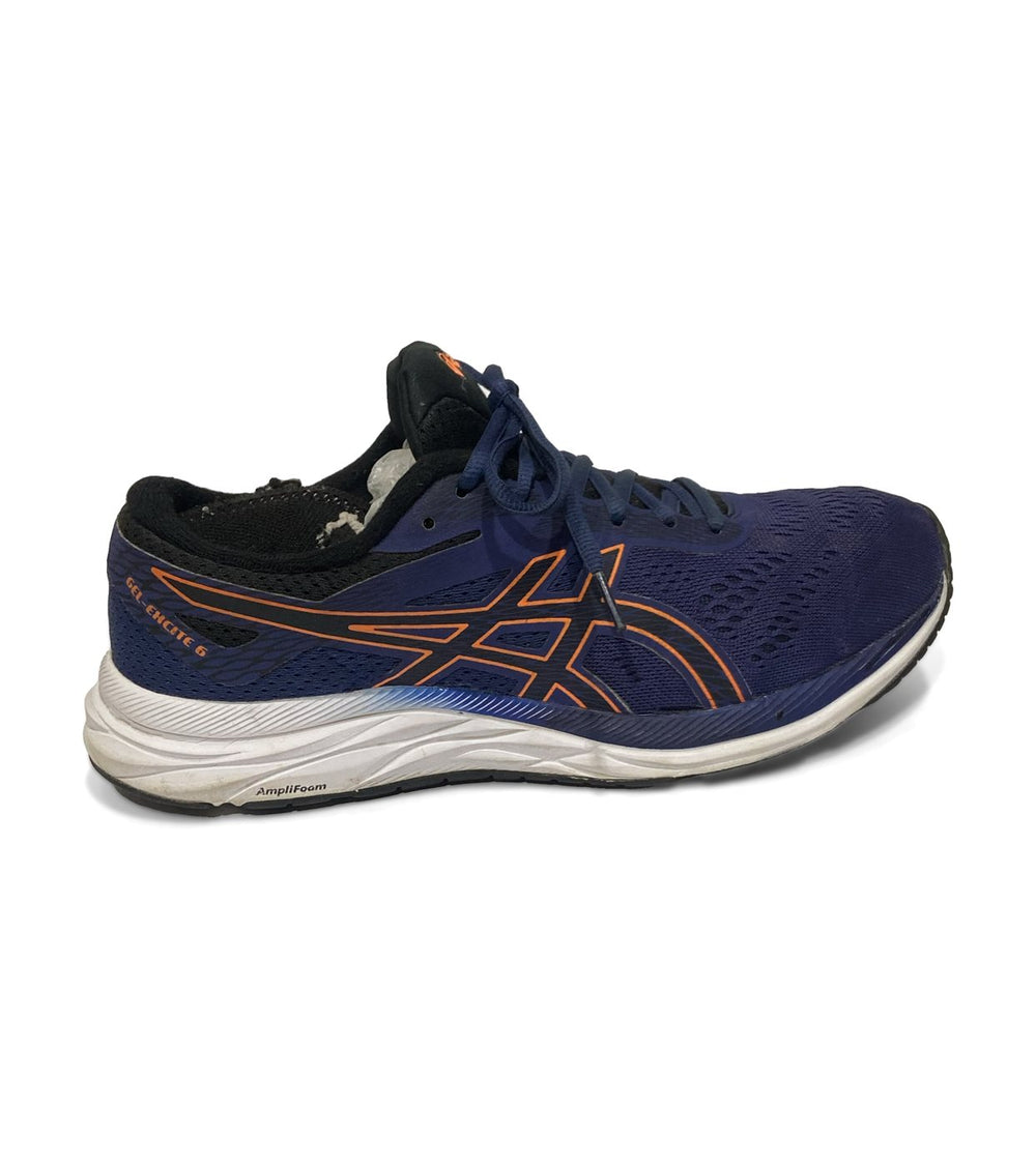 ASICS GEL-Excite 6 - EU 43.5