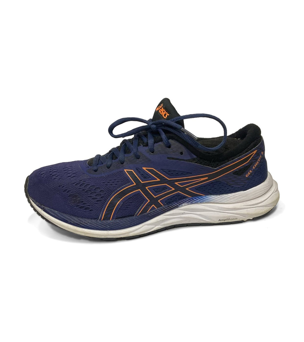 ASICS GEL-Excite 6 - EU 43.5