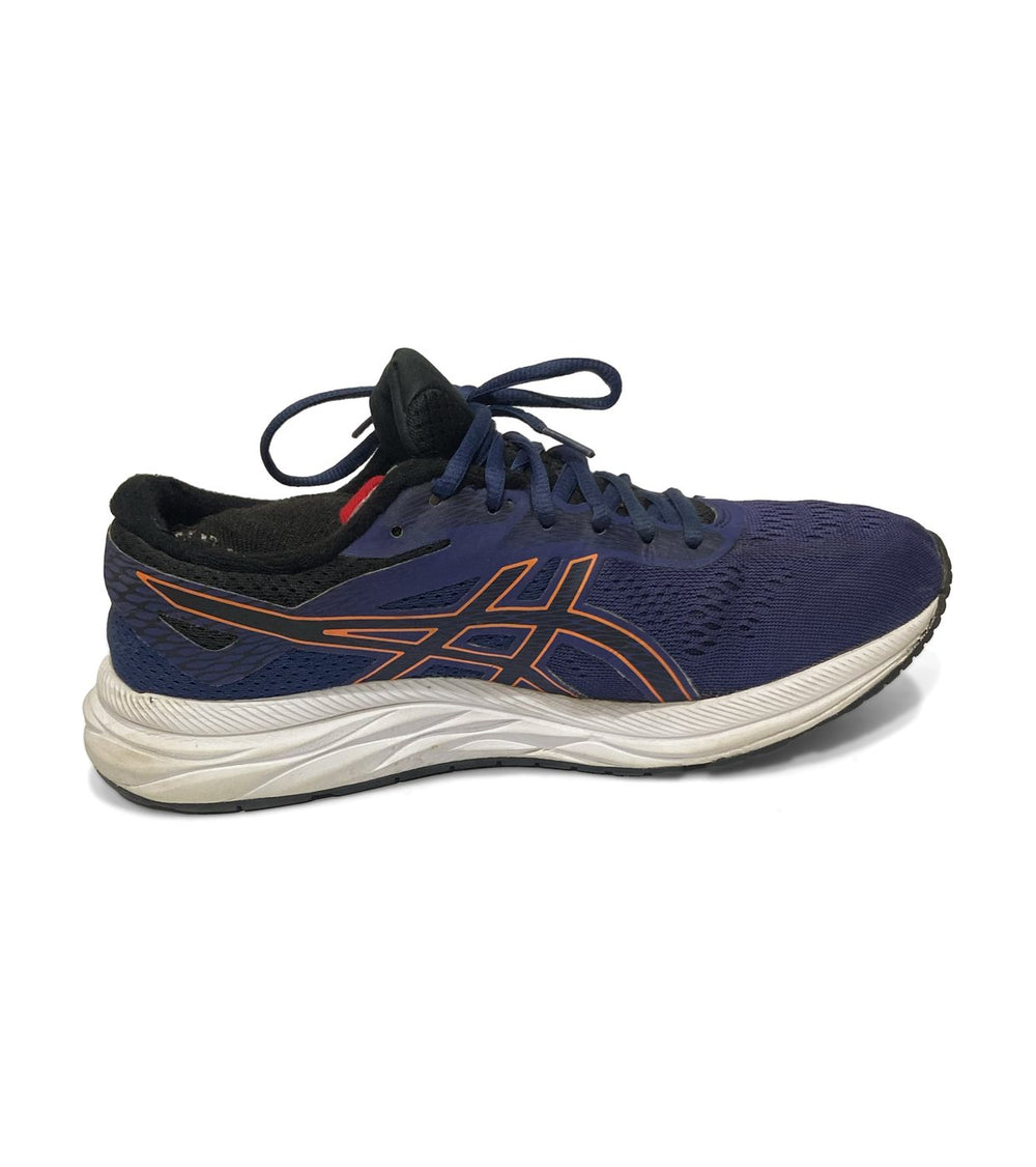 ASICS GEL-Excite 6 - EU 43.5
