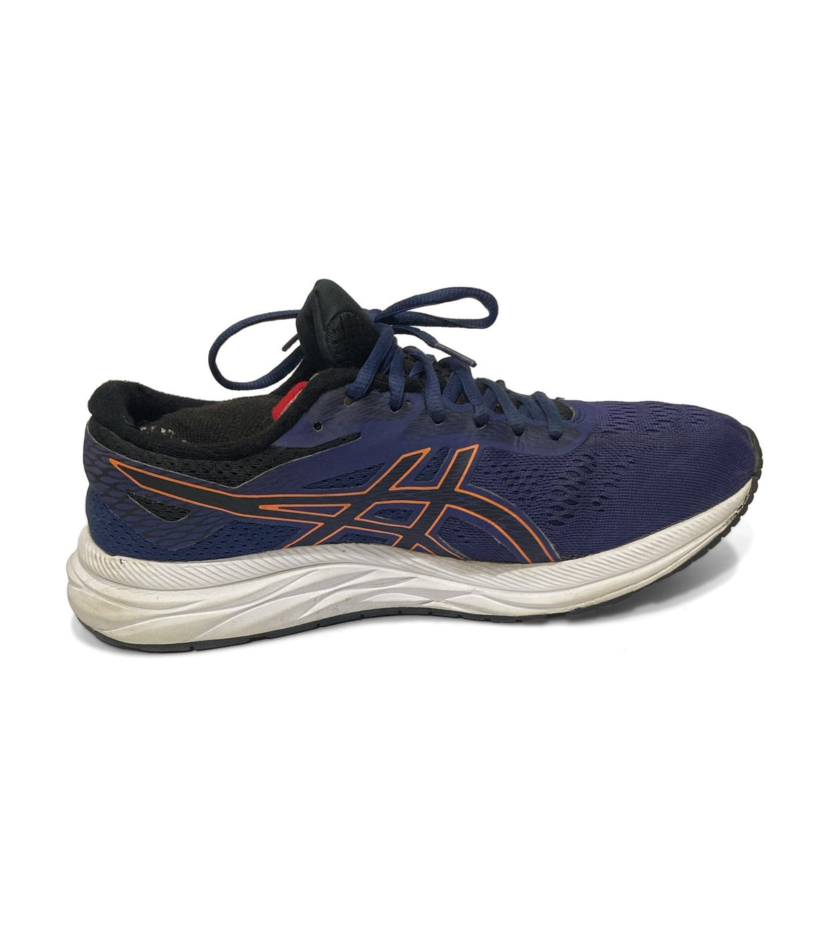 ASICS GEL-Excite 6 - EU 43.5