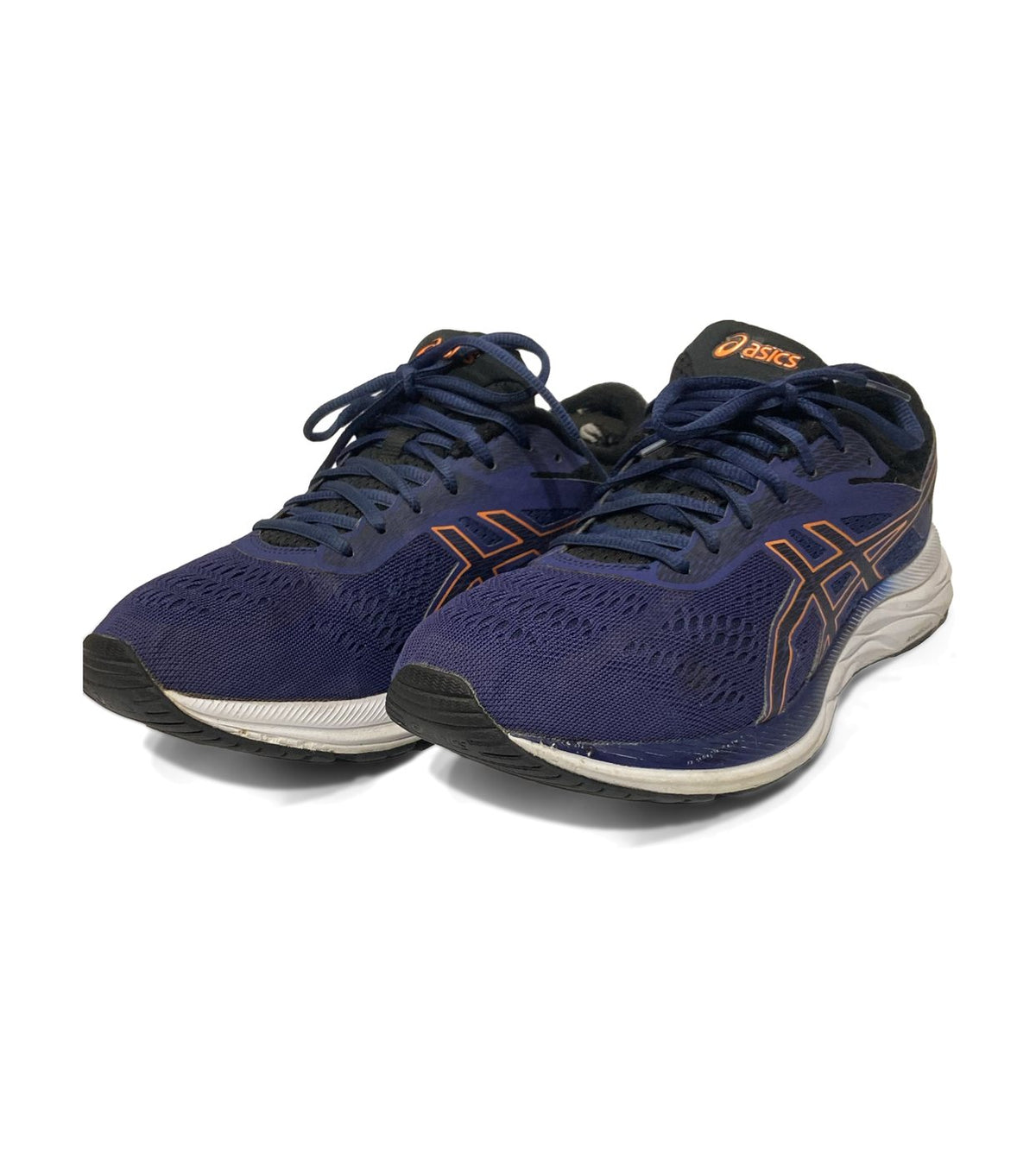 ASICS GEL-Excite 6 - EU 43.5