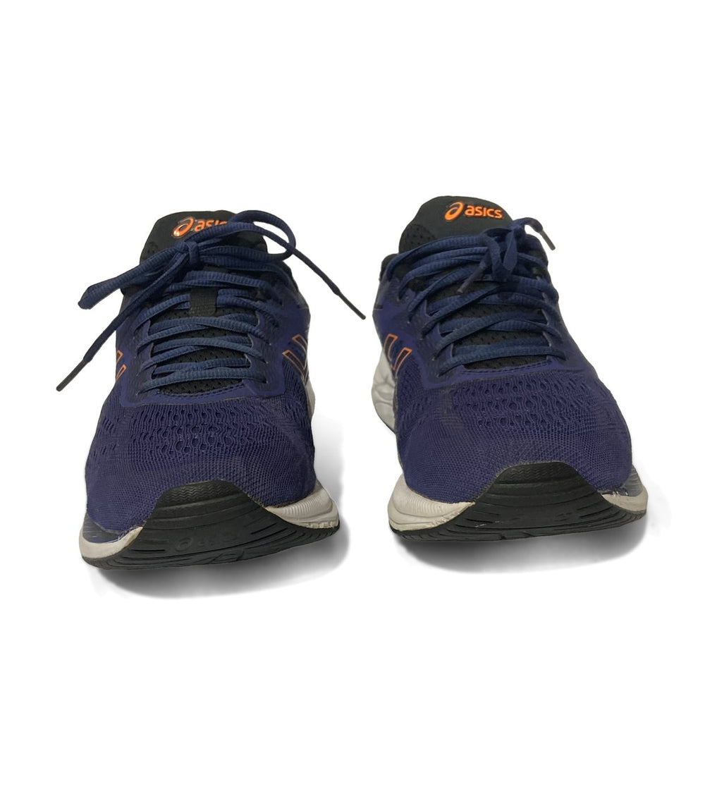 ASICS GEL-Excite 6 - EU 43.5