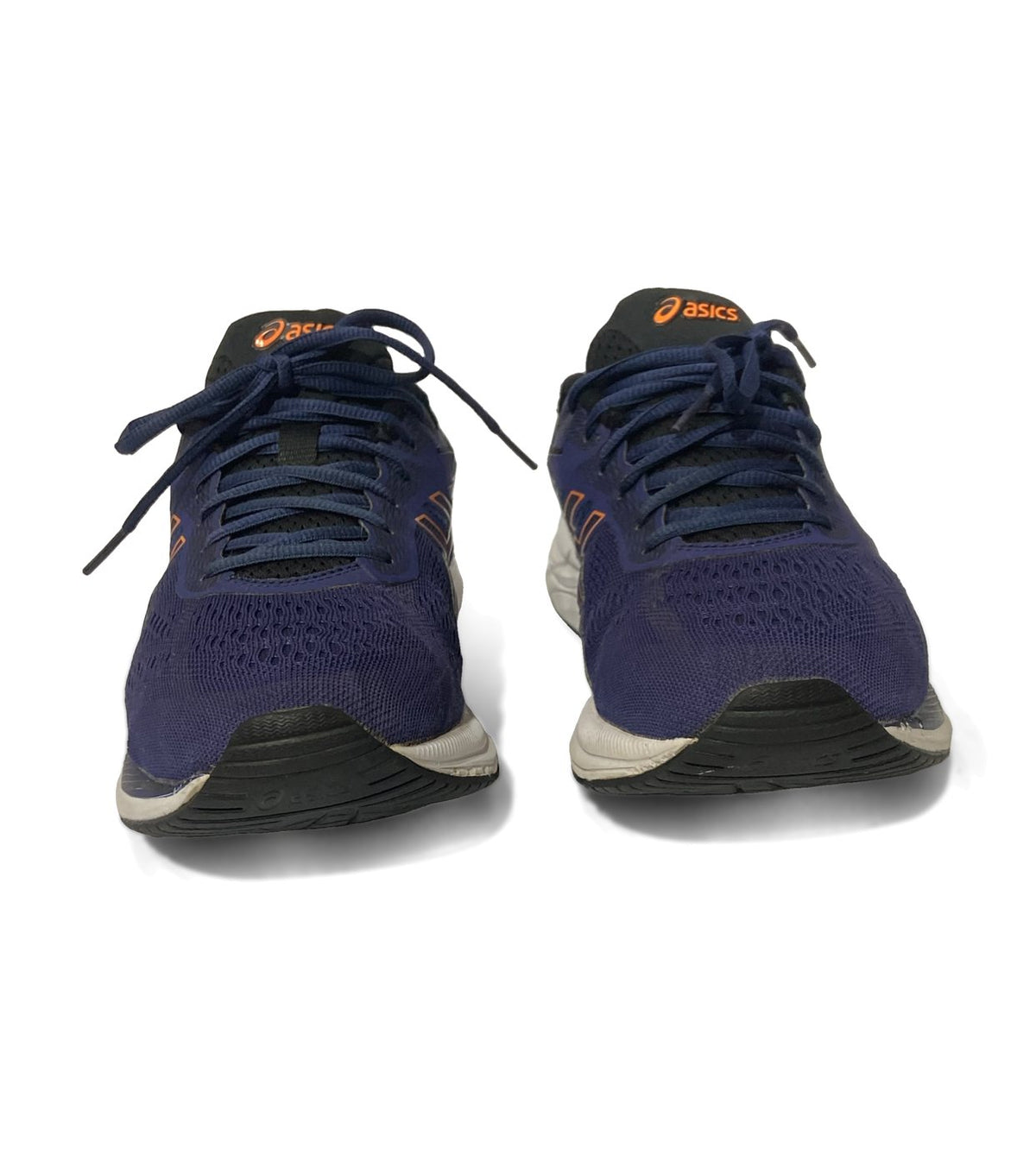 ASICS GEL-Excite 6 - EU 43.5