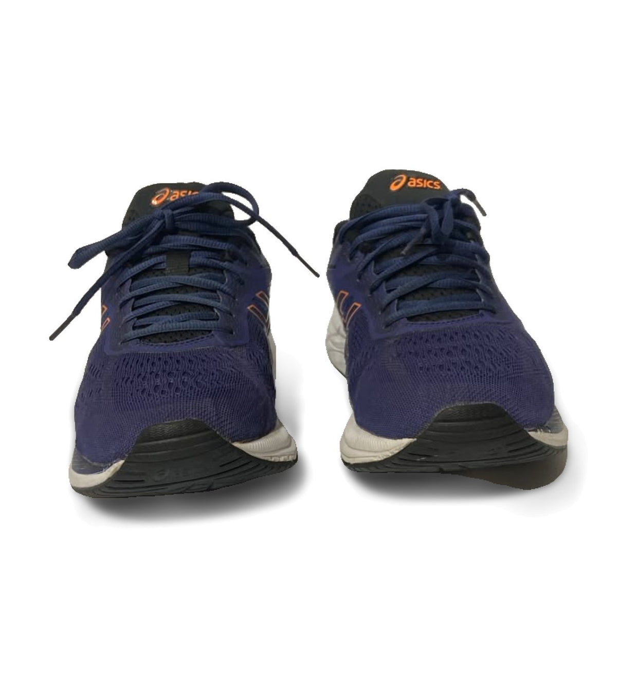 ASICS GEL-Excite 6 - EU 43.5