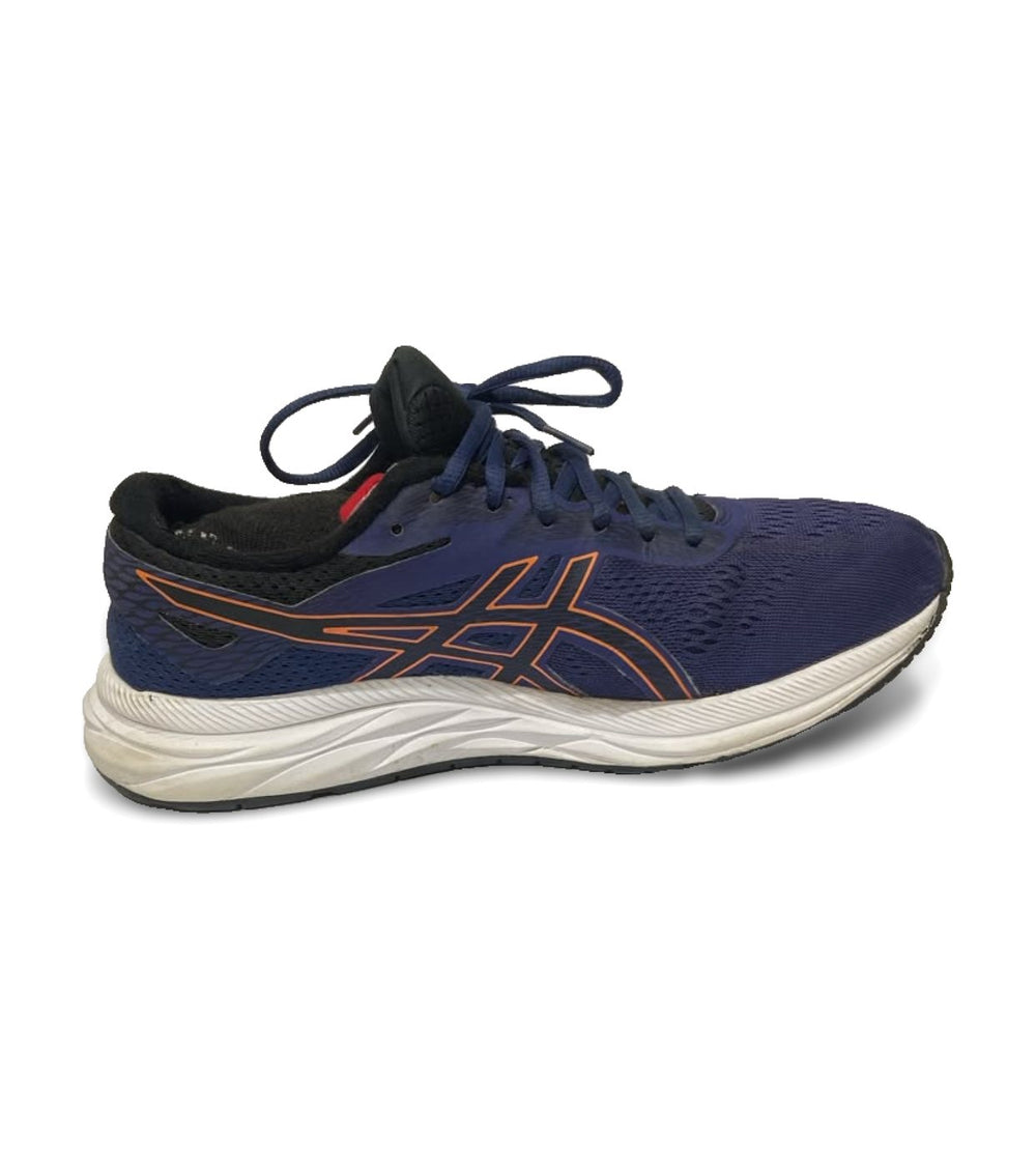 ASICS GEL-Excite 6 - EU 43.5