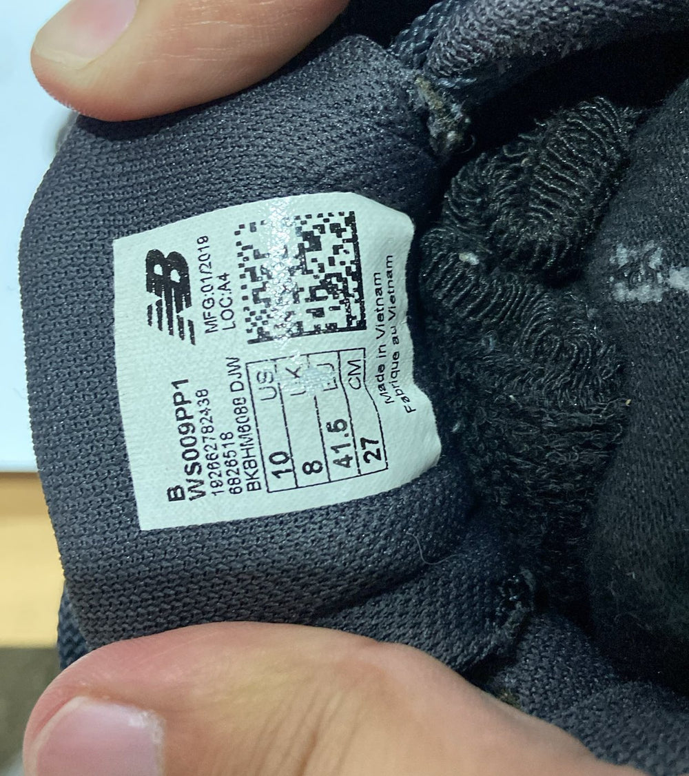 New Balance 009 - EU 41.5