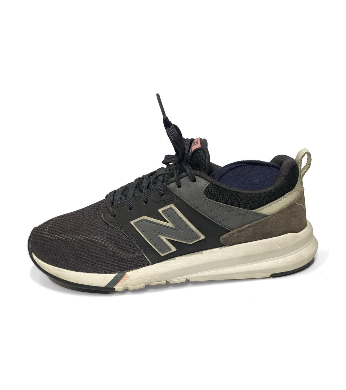 New Balance 009 - EU 41.5