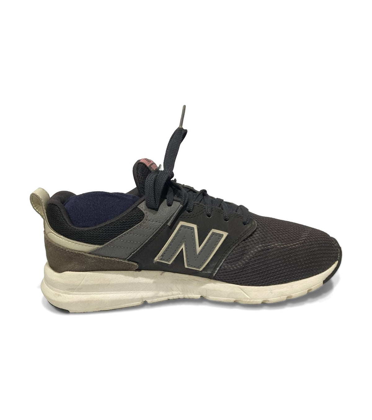 New Balance 009 - EU 41.5