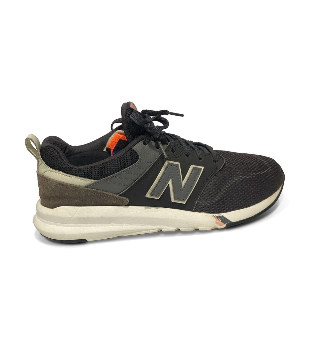 New Balance 009 - EU 41.5