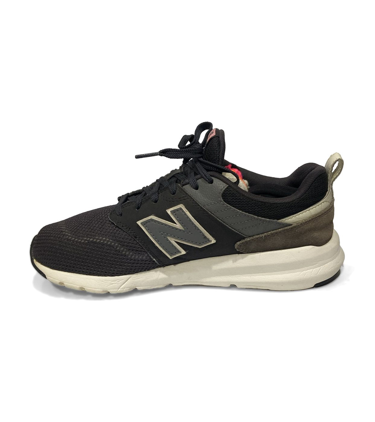 New Balance 009 - EU 41.5