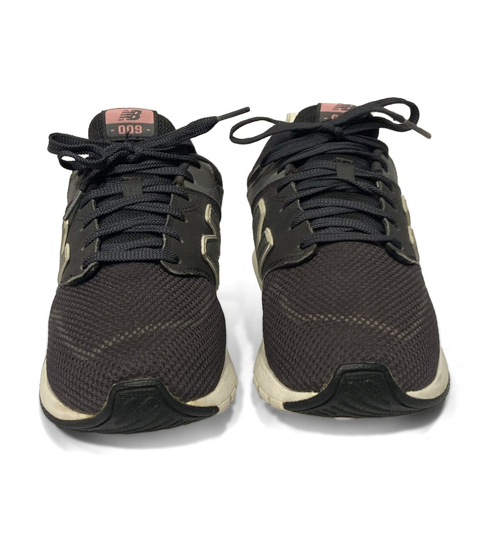 New Balance 009 - EU 41.5