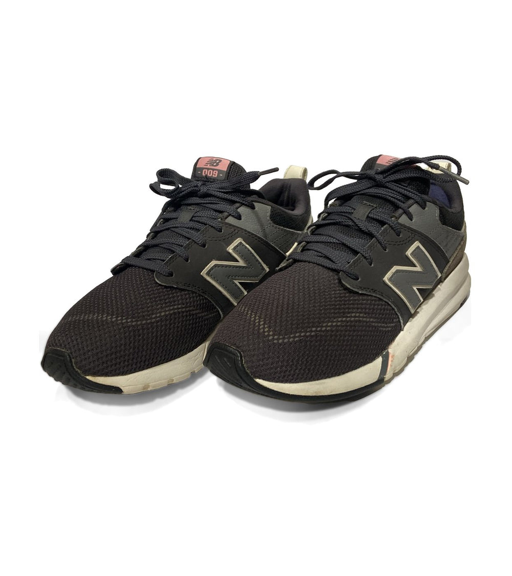 New Balance 009 - EU 41.5