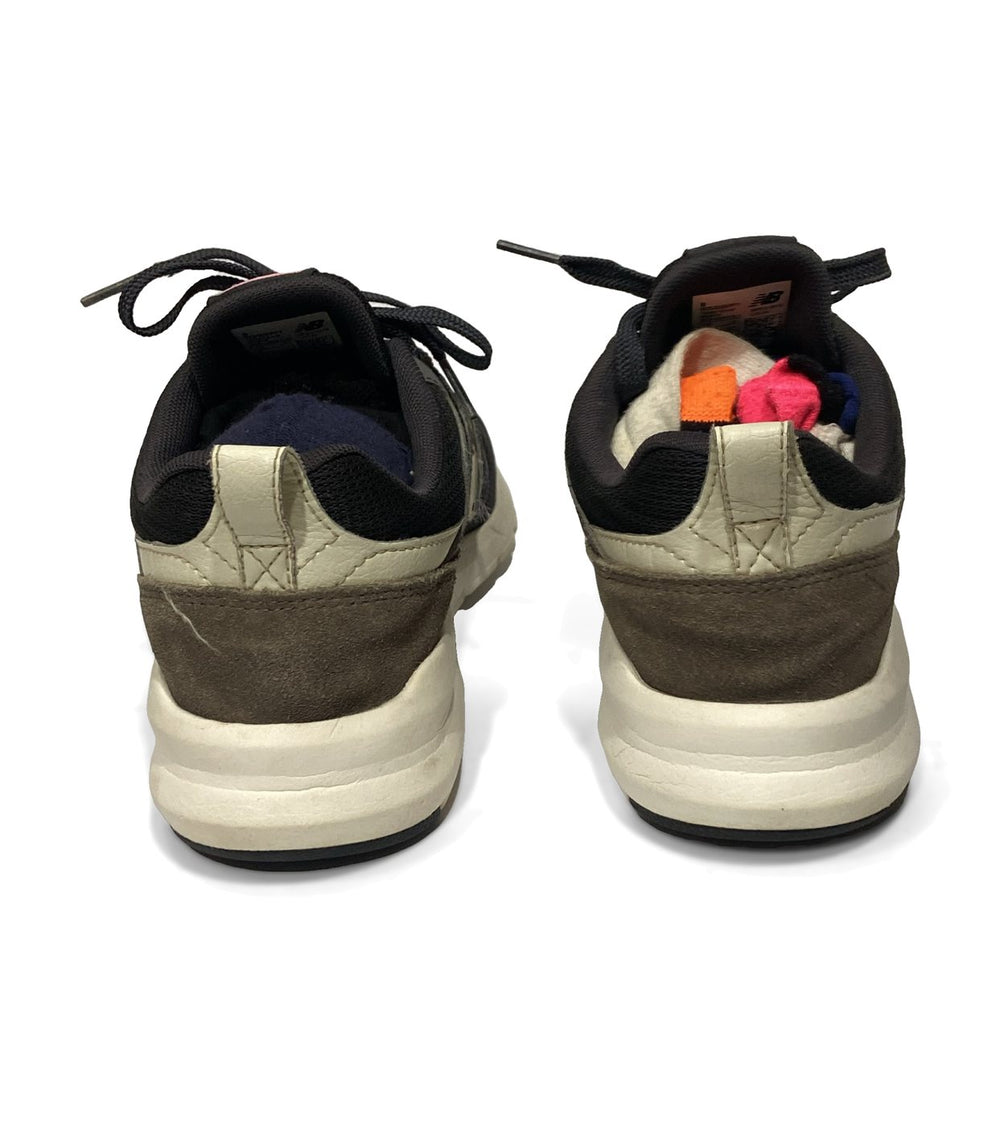 New Balance 009 - EU 41.5