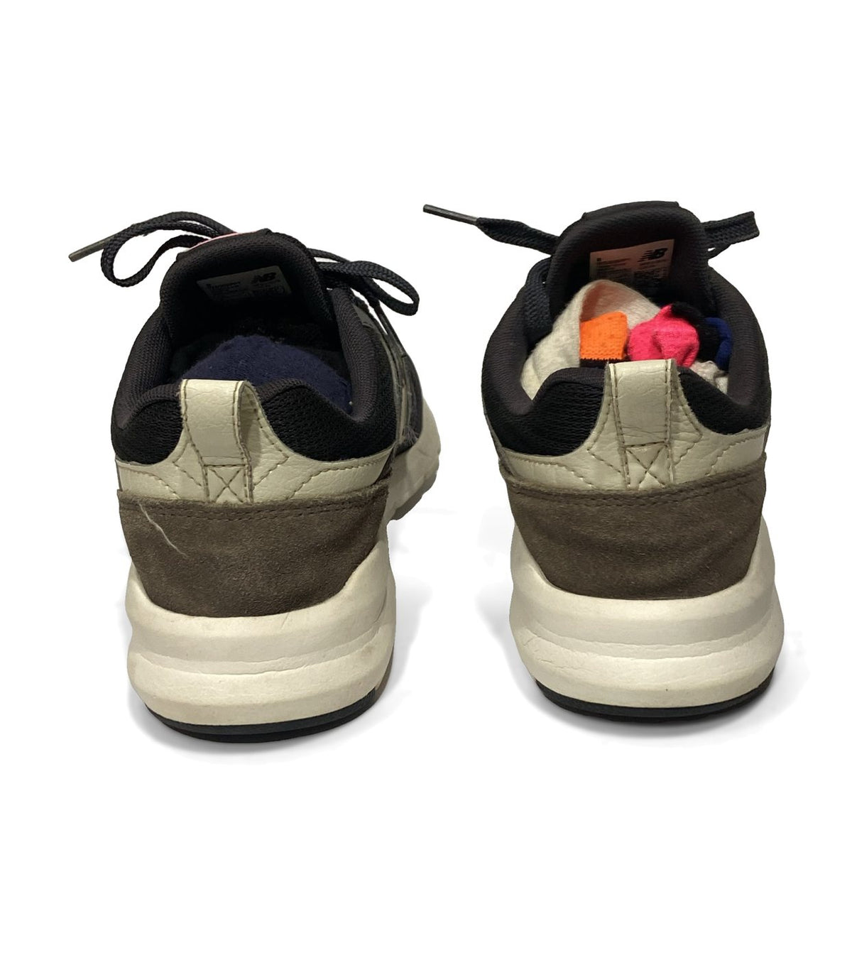New Balance 009 - EU 41.5