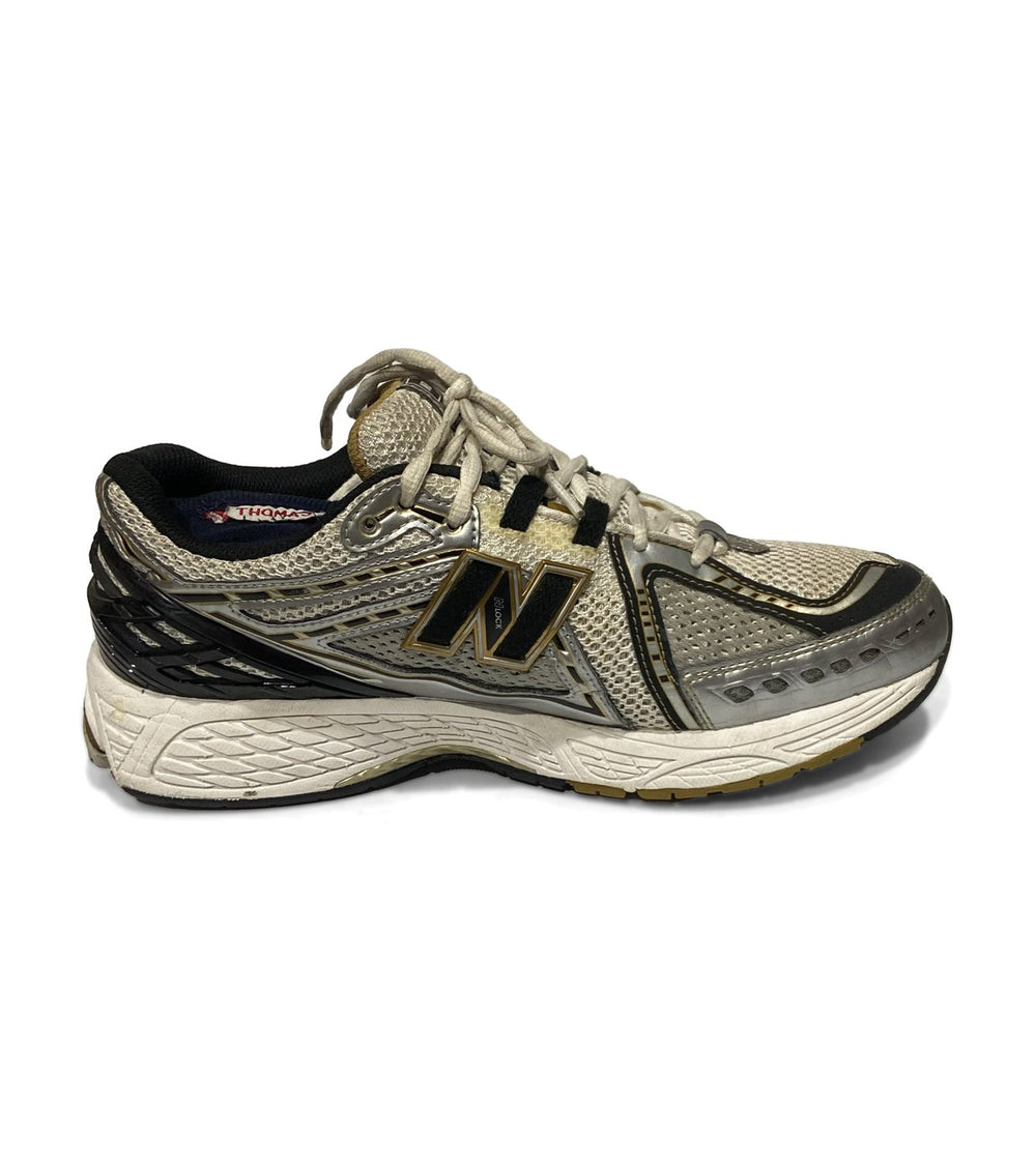 New Balance 1906R White Gold - EU 44