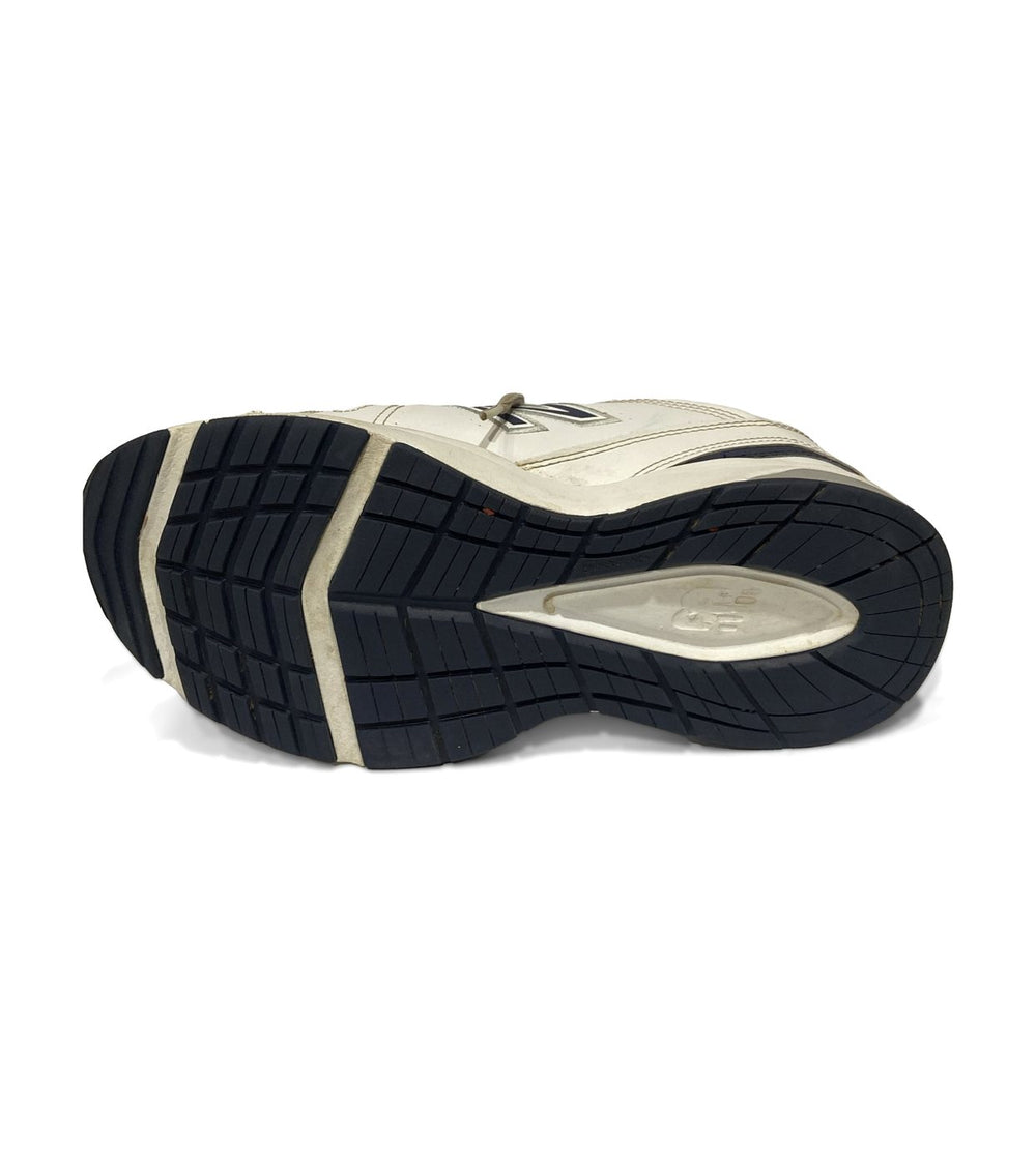 New Balance 608v5 - EU 42