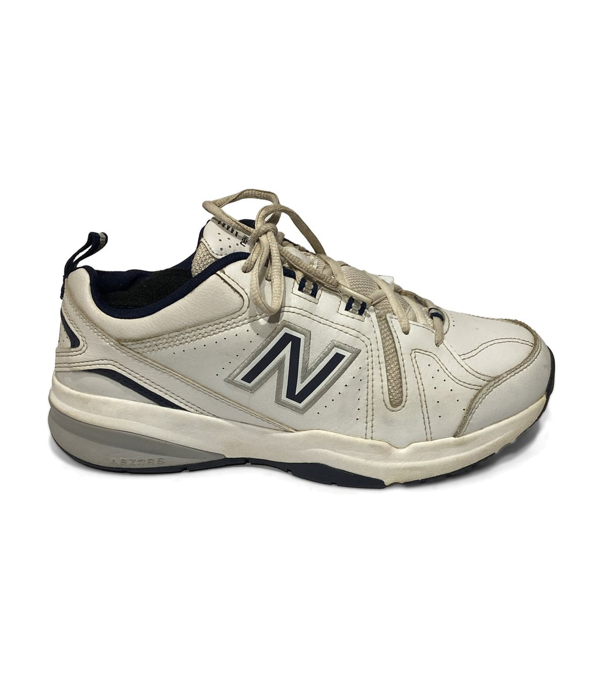 New Balance 608v5 - EU 42