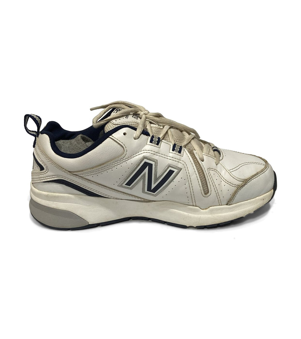 New Balance 608v5 - EU 42