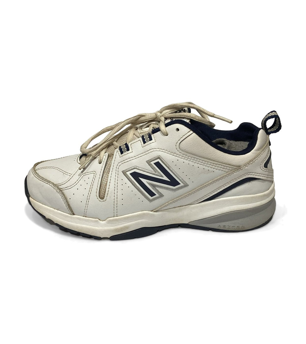 New Balance 608v5 - EU 42