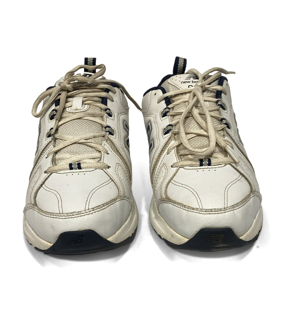 New Balance 608v5 - EU 42