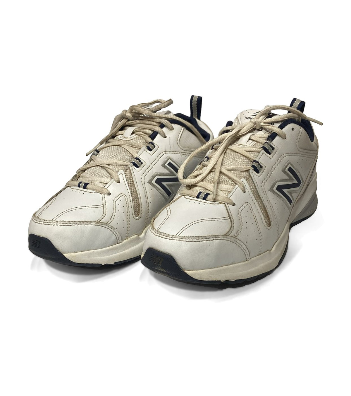 New Balance 608v5 - EU 42