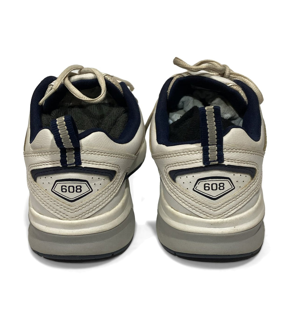 New Balance 608v5 - EU 42