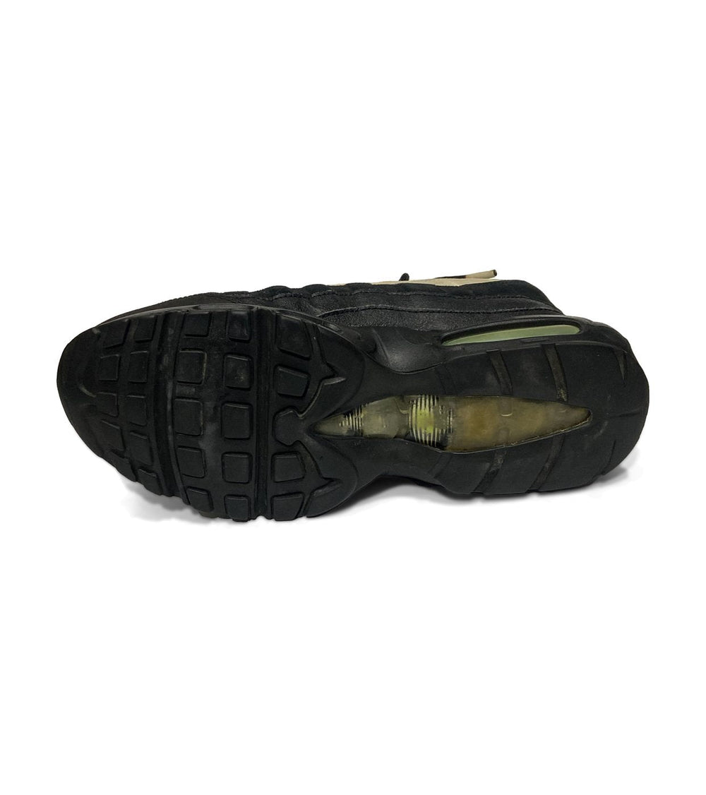 Nike Air Max 95 Essential Antifreeze - EU 43
