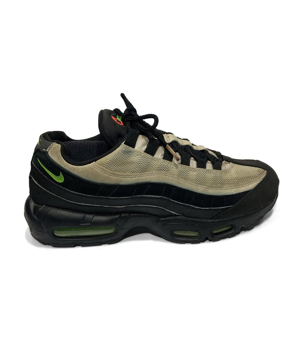 Nike Air Max 95 Essential Antifreeze - EU 43