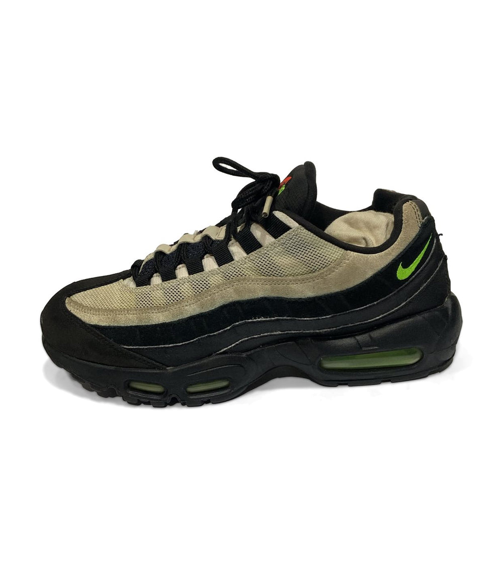 Nike Air Max 95 Essential Antifreeze - EU 43