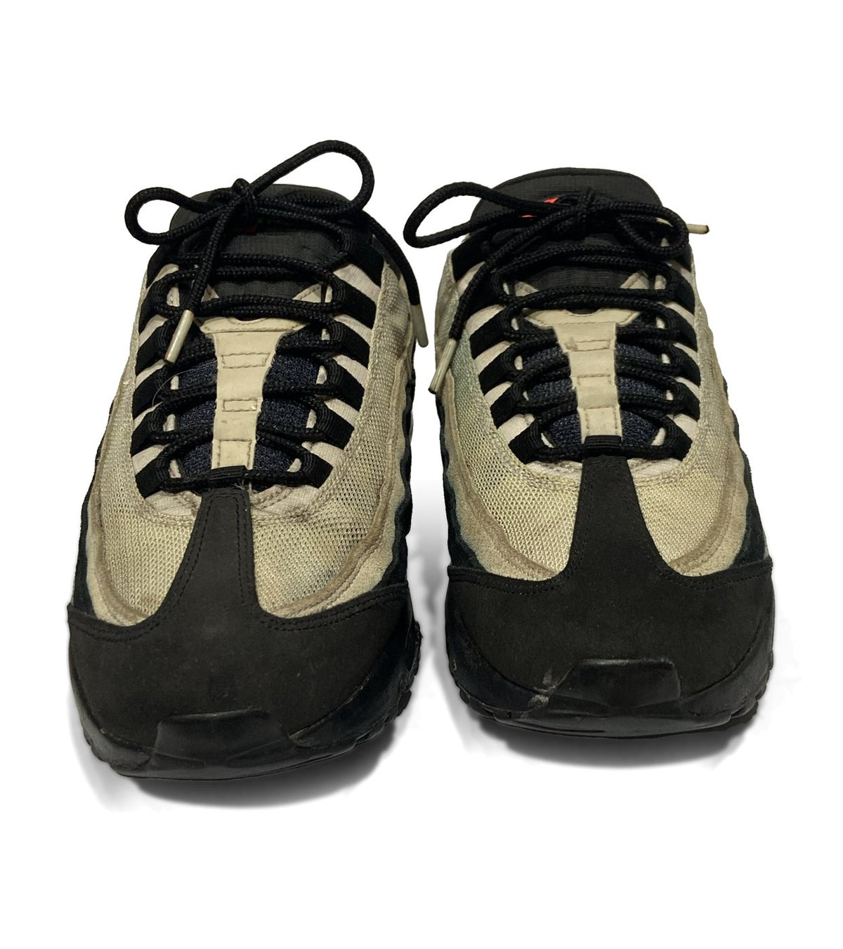 Nike Air Max 95 Essential Antifreeze - EU 43