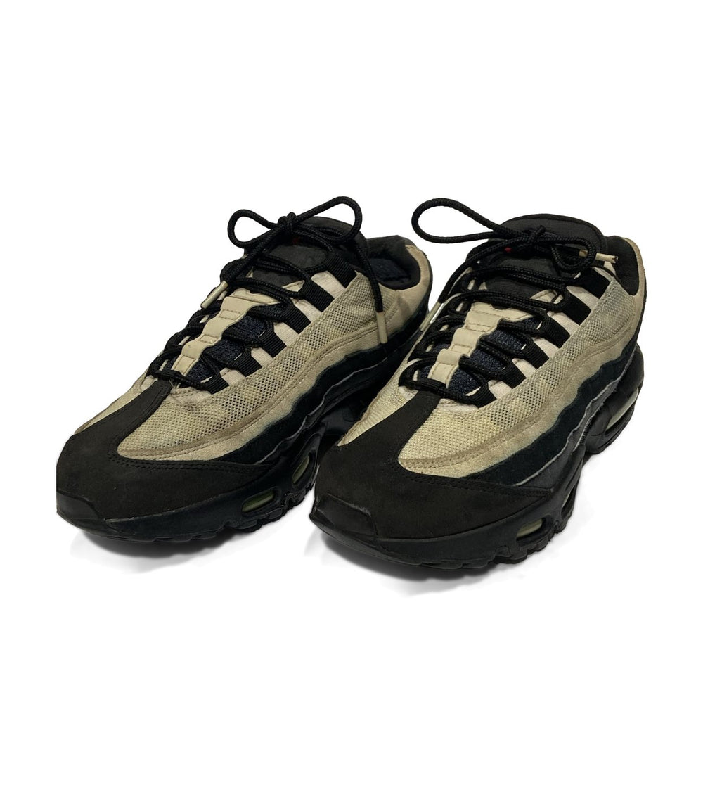 Nike Air Max 95 Essential Antifreeze - EU 43