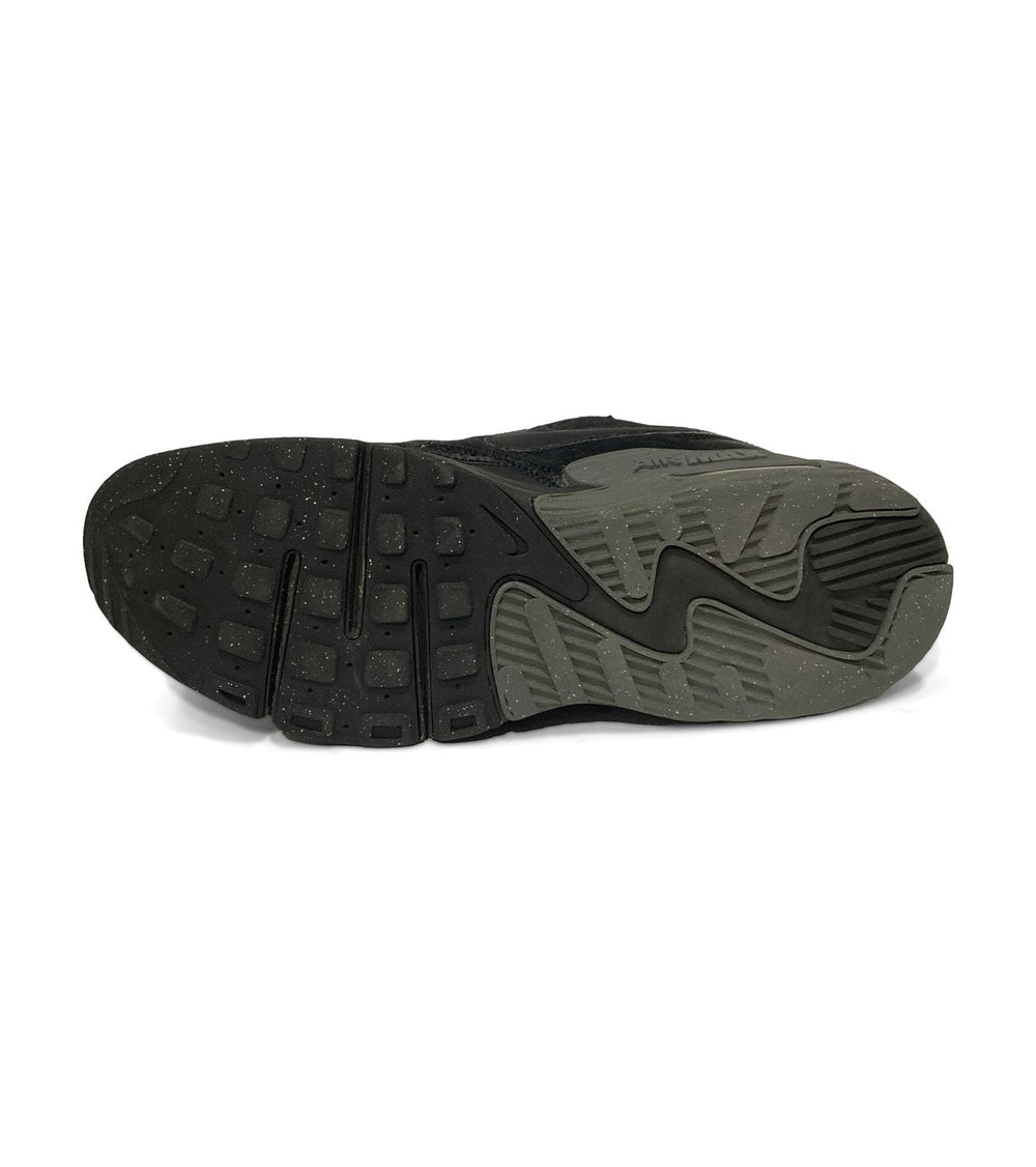 Nike Air Max Excee - EU 44
