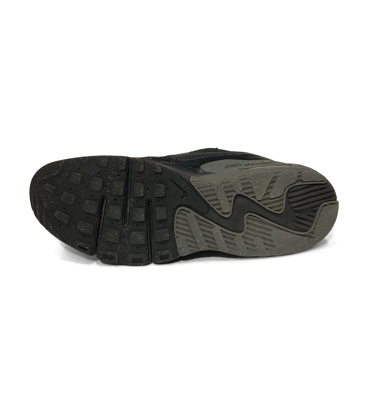 Nike Air Max Excee - EU 44