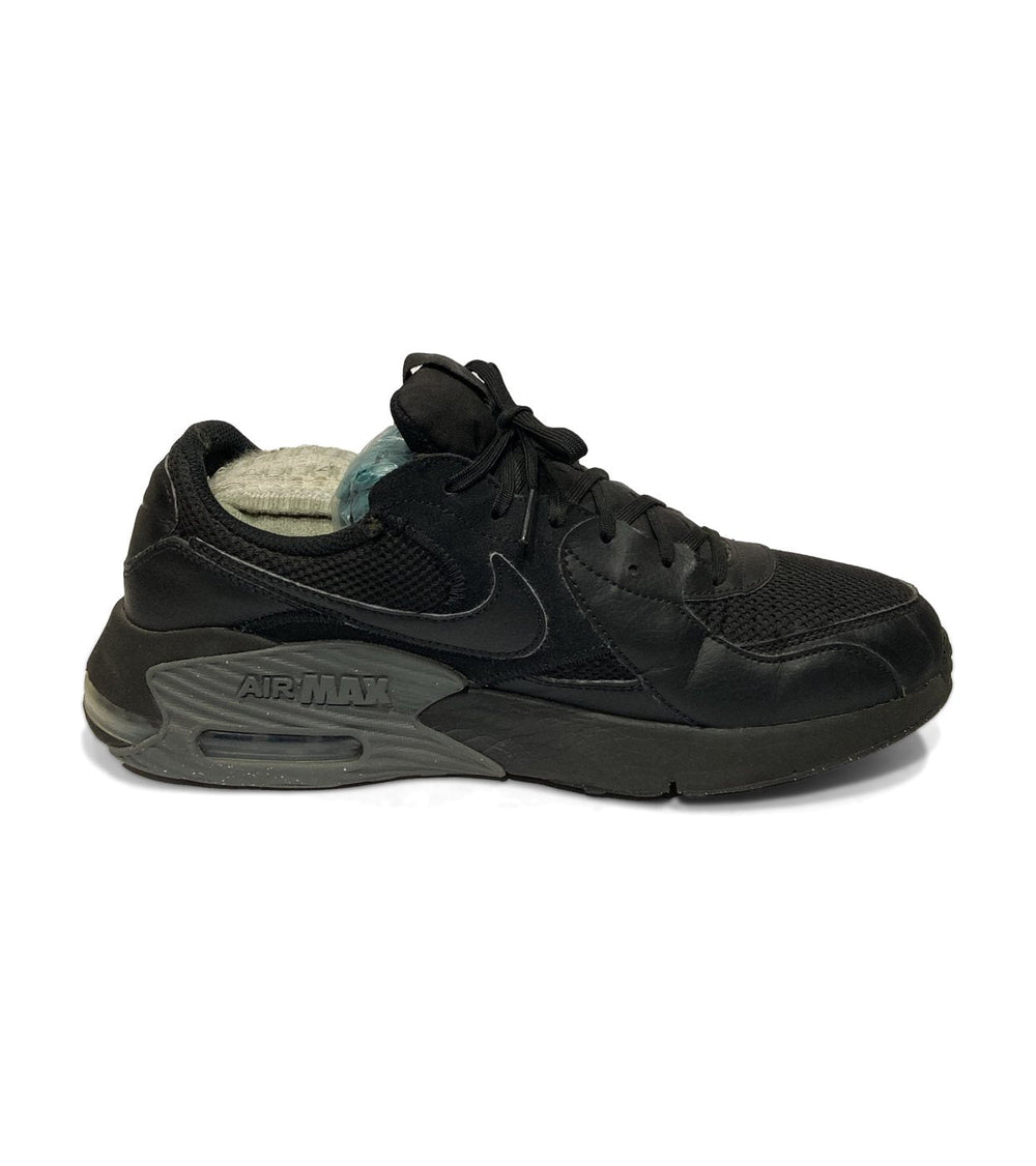 Nike Air Max Excee - EU 44