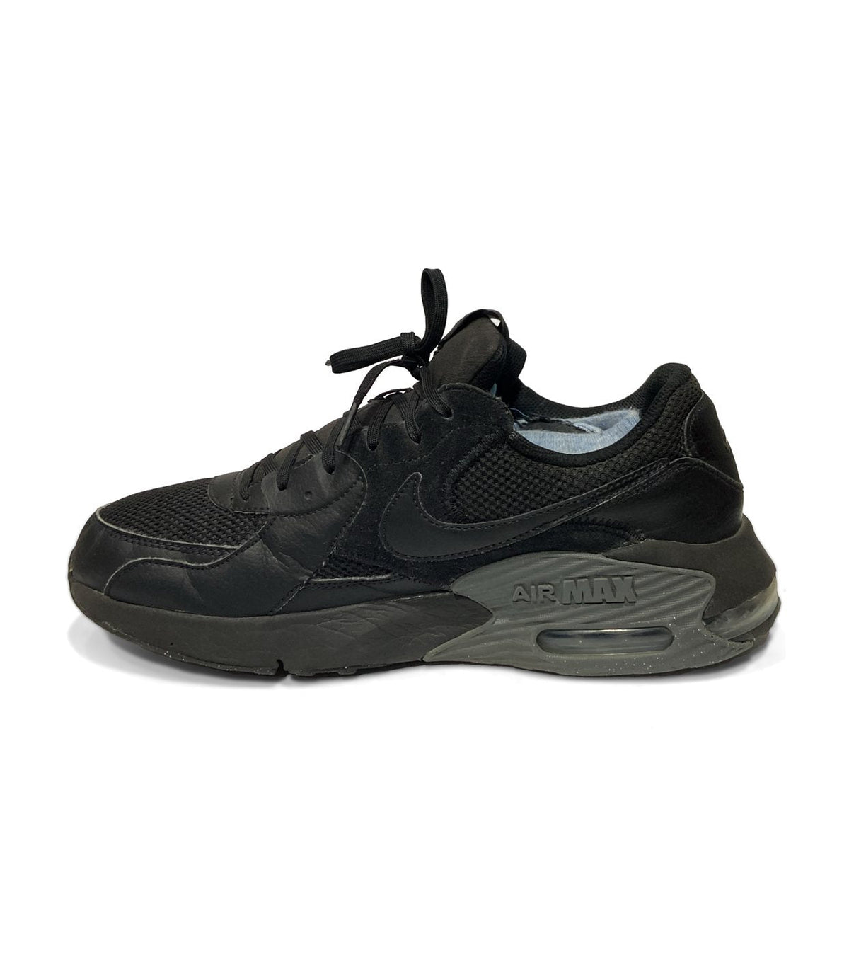 Nike Air Max Excee - EU 44