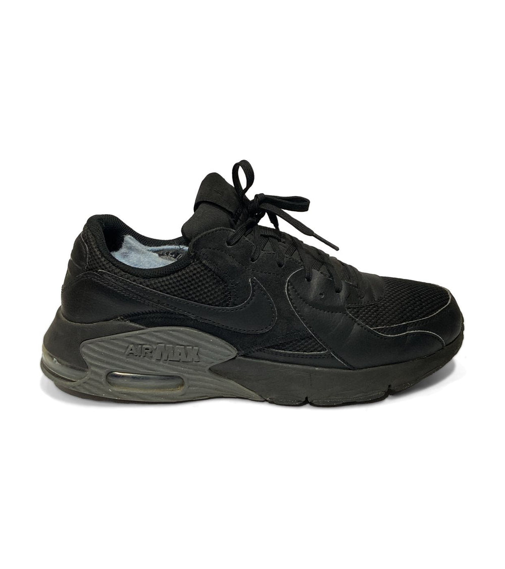 Nike Air Max Excee - EU 44