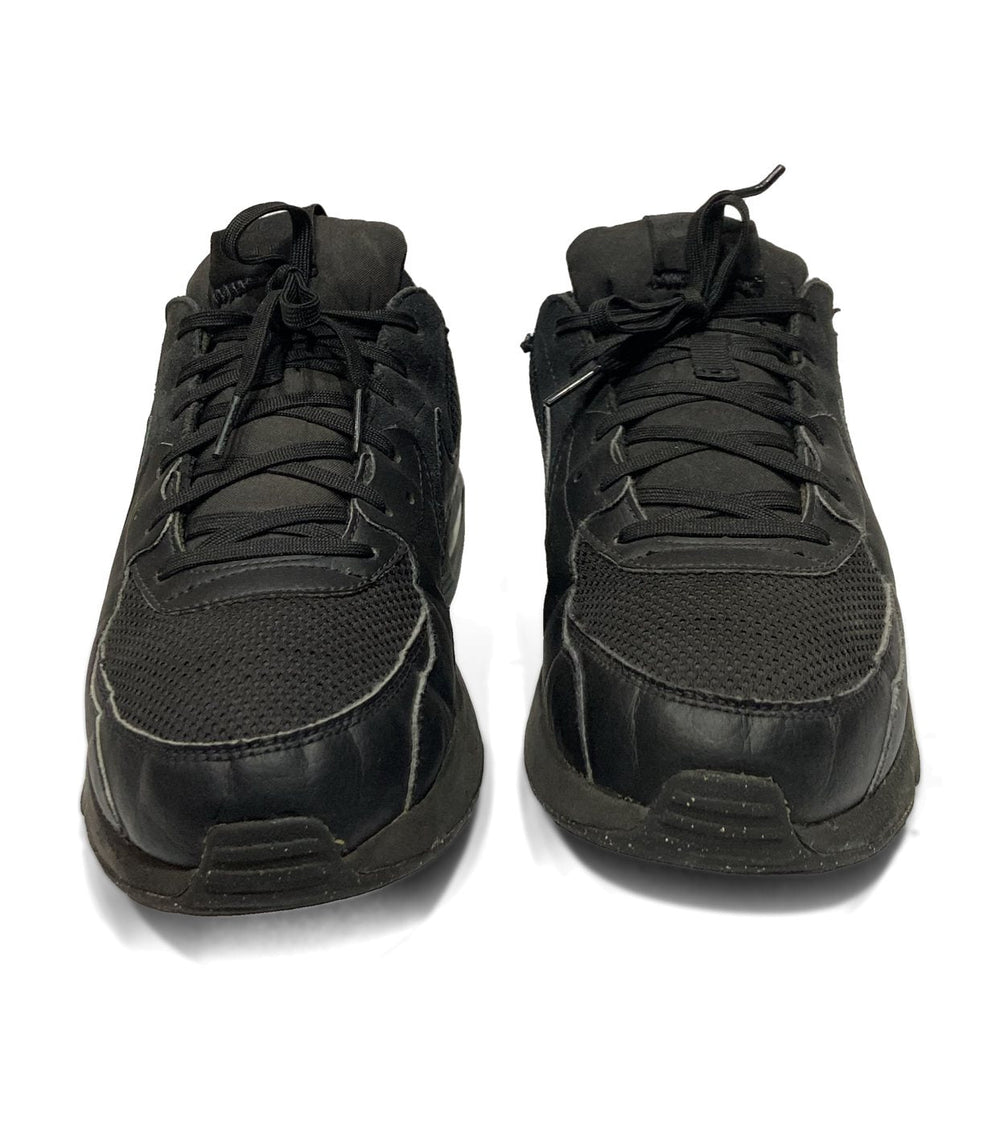 Nike Air Max Excee - EU 44