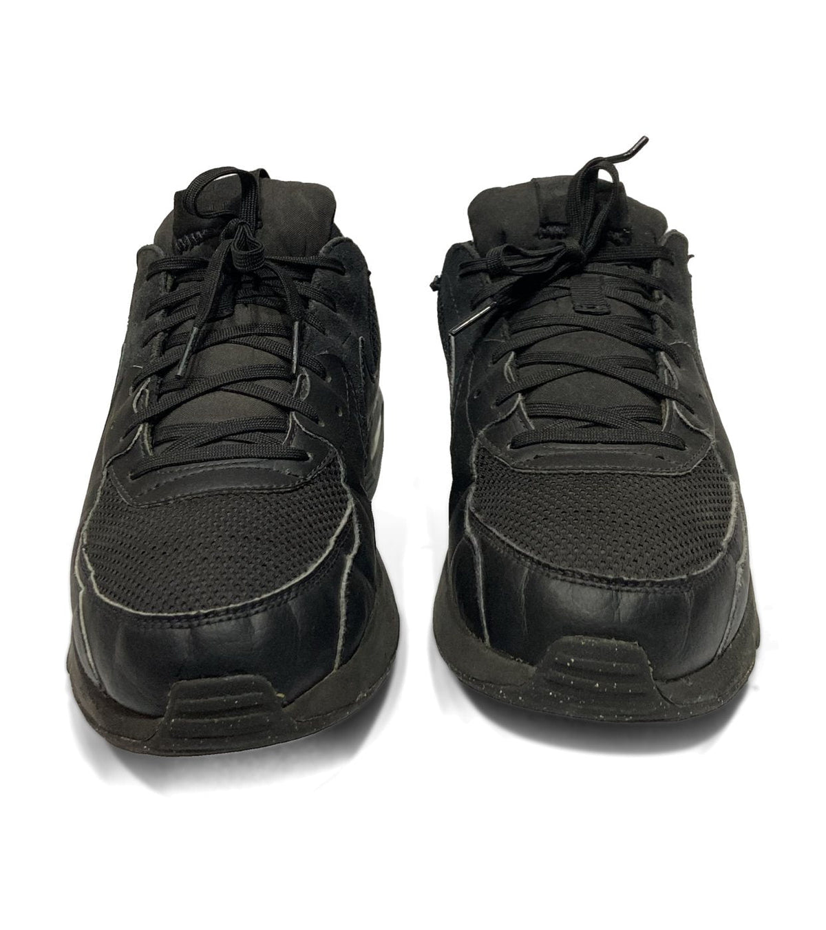 Nike Air Max Excee - EU 44