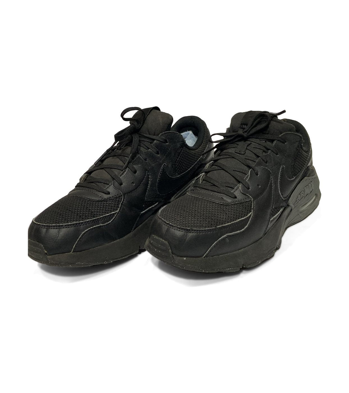 Nike Air Max Excee - EU 44