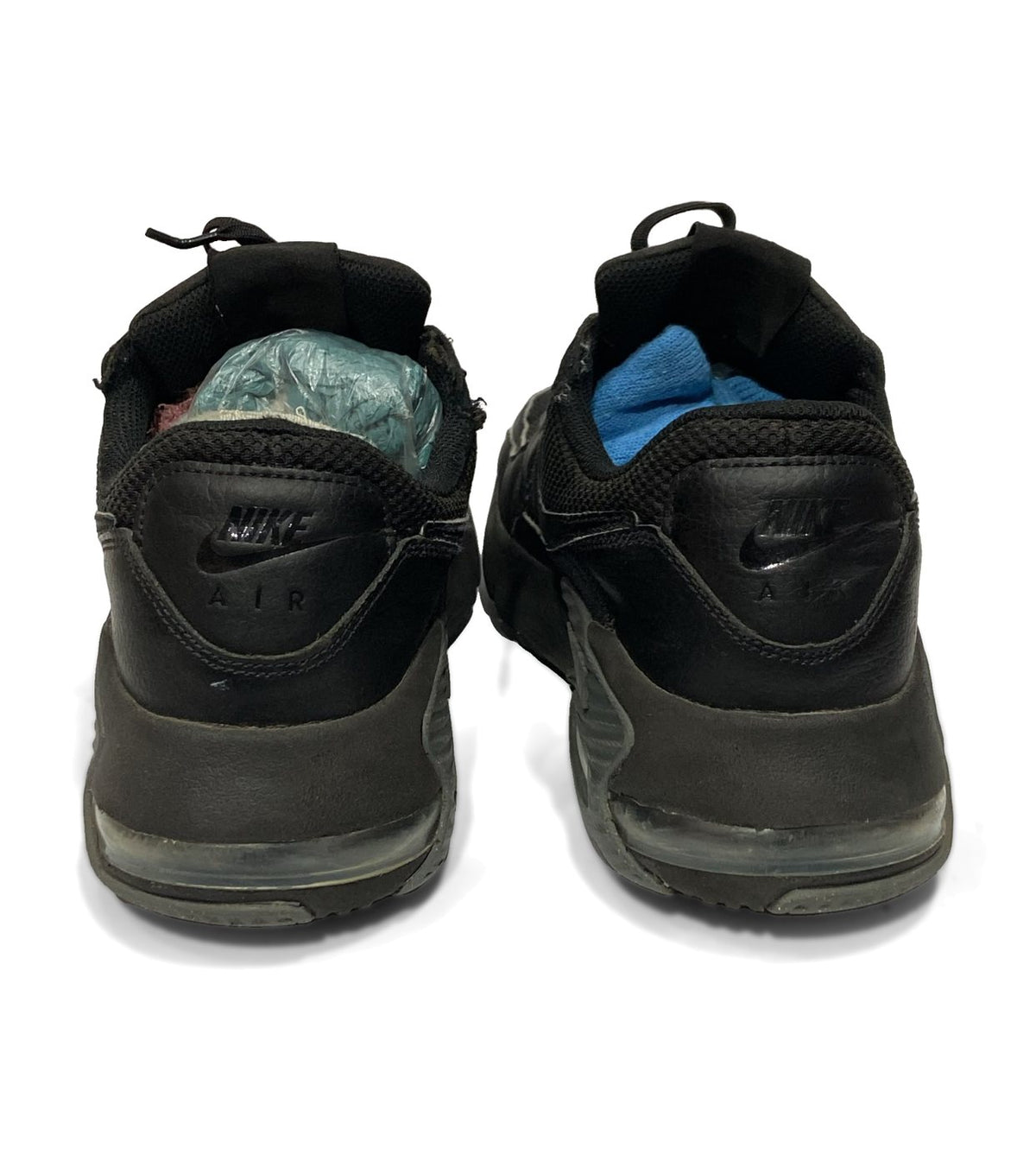 Nike Air Max Excee - EU 44