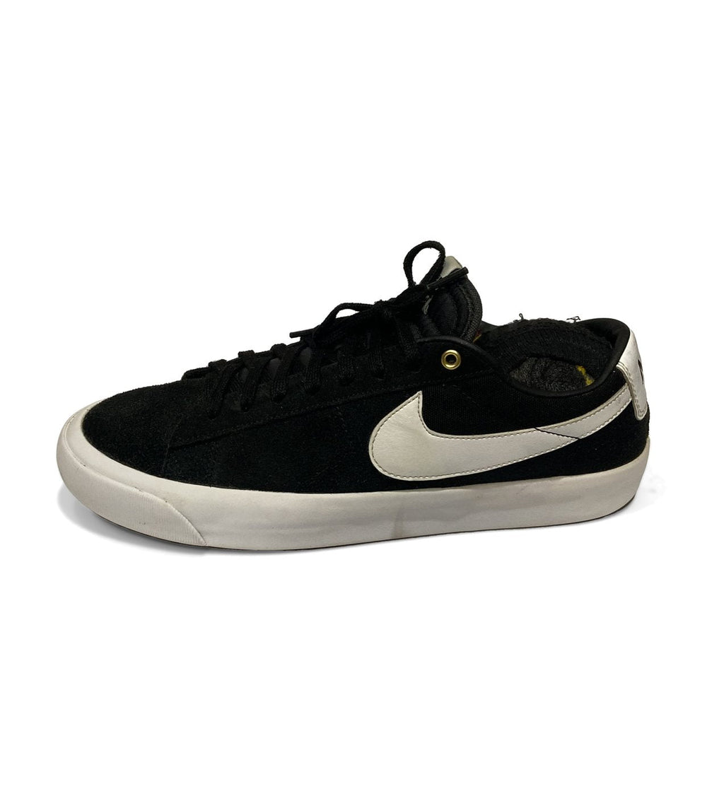 Nike SB Zoom Blazer Low Pro GT - EU 44