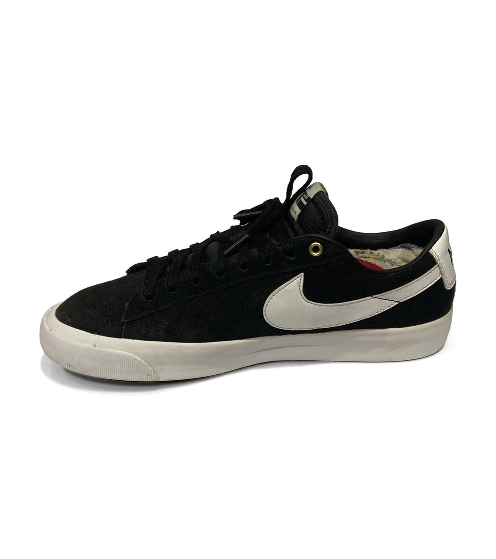 Nike SB Zoom Blazer Low Pro GT - EU 44