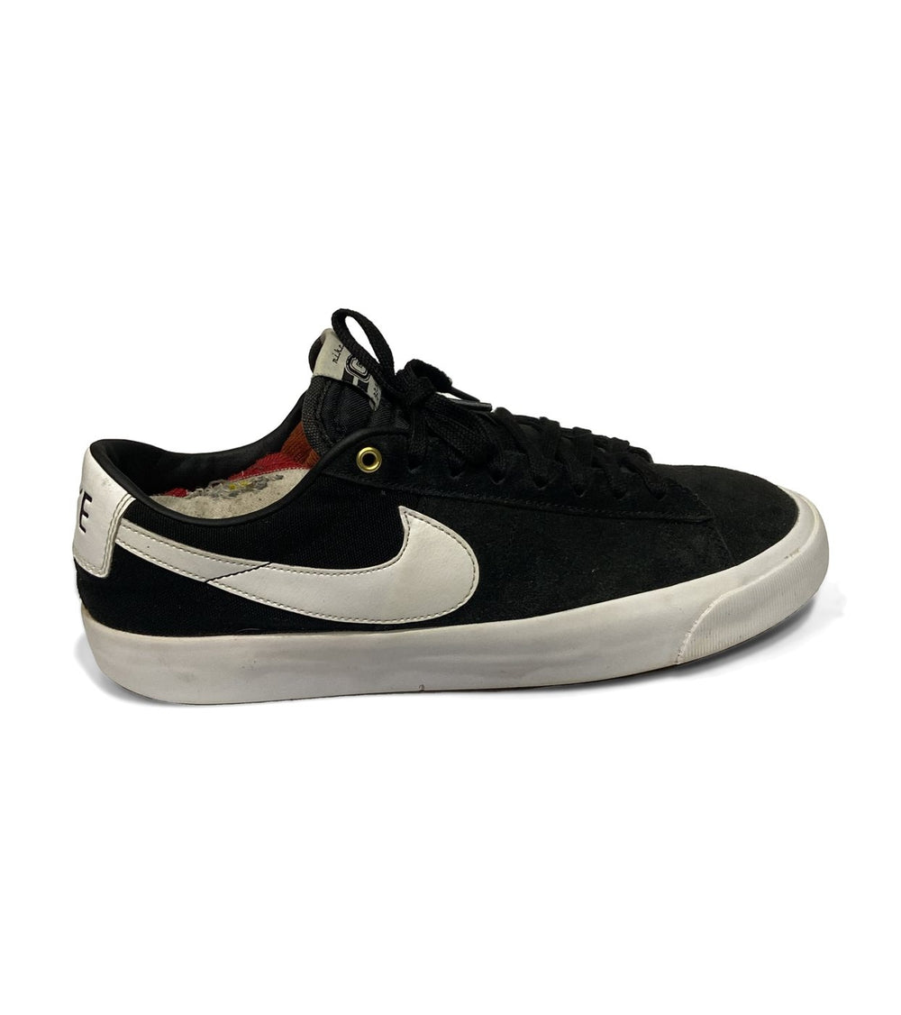 Nike SB Zoom Blazer Low Pro GT - EU 44